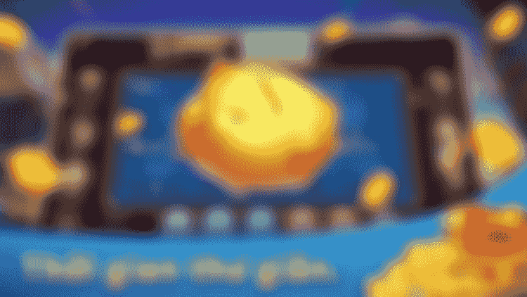 Imagem da captura de tela