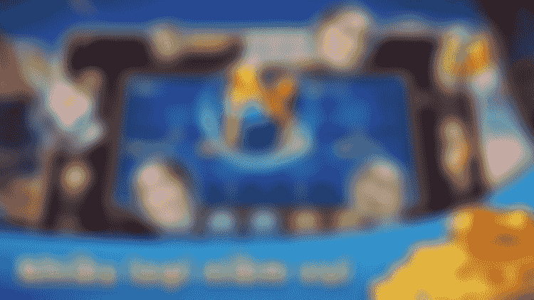 Imagem da captura de tela