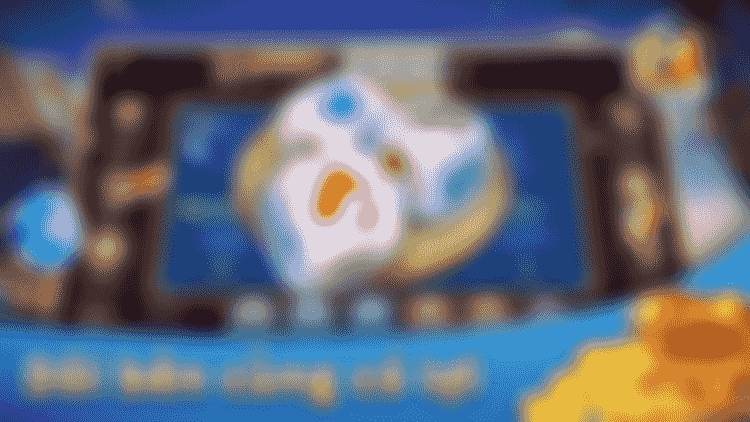 Imagem da captura de tela